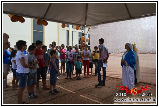 rolim de moura